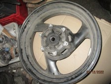 JANTE ARRIERE  XJR 1200  TYPE