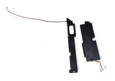 Tablette Acer Iconia One 10