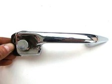 Mercedes W115 220D A1157660401