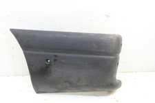 7700352123 pointe pare-choc