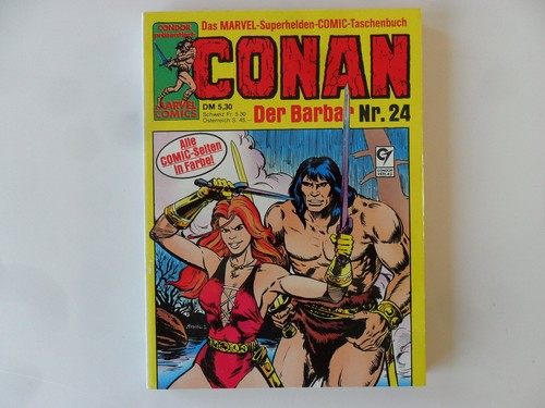 Condor livre poche bd - poche,