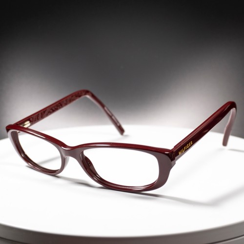 Montures lunettes tommy - de,
