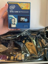 ASRock H81 PRO BTC R2.0 LGA 1150 6 PCIE+ Intel Core I3 LGA1150