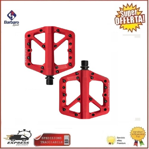 Crank brothers stamp - crank, petites