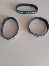 DIANA air pistol RIFLE