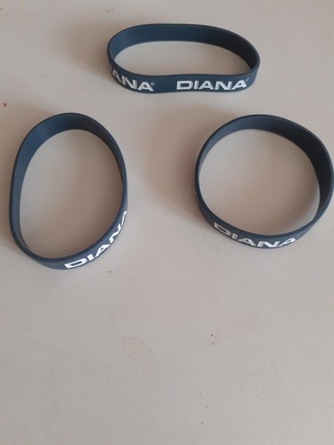 Diana air pistol - diana,