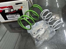 Kit variateur quad sport RZR