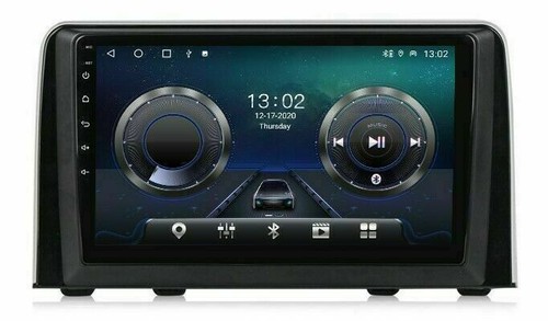 Quad core android - core, for