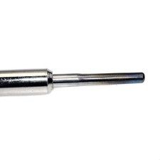 Bougies de Préchauffage Pour