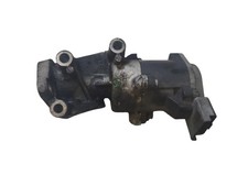 Jaguar S-Type 2007 Diesel