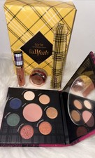 TARTE Fall Feels 4pc Set -