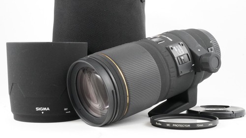 Sigma 180mm apo macro dg - apo,