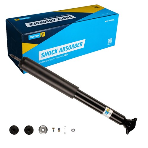 Bilstein amortisseur gaz - bilstein, b4
