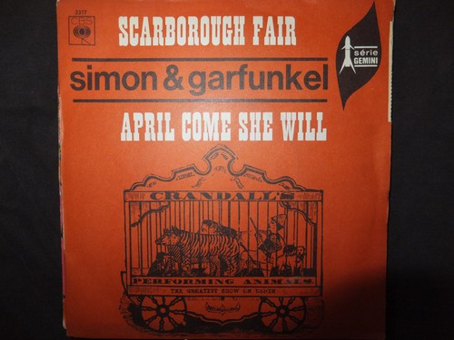 Vinyl tours simon - tours, &