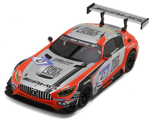 Kyosho mini 04w - kyosho, mr-04w-mm
