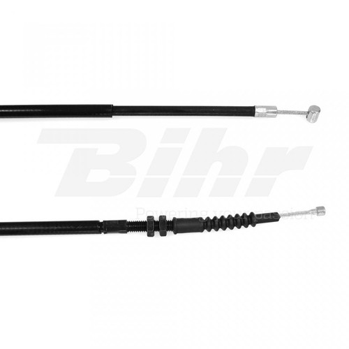 Câble embrayage vicma - d'embrayage, pour