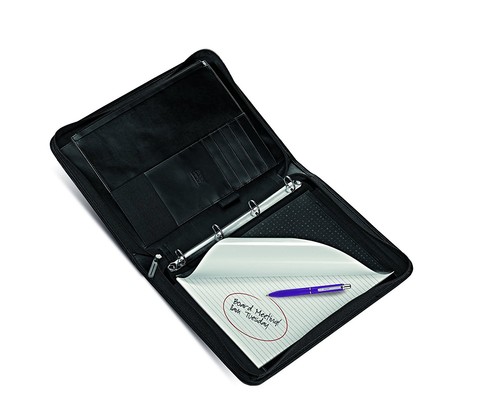 827130 filofax conférencier - filofax,
