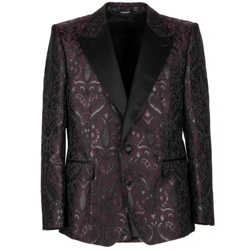 Dolce gabbana blazer - dolce, &