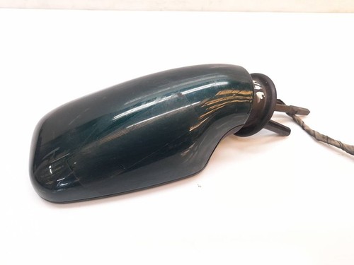 Retroviseur droit 7297978 - /,