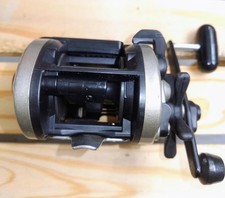 Daiwa Bait Reel