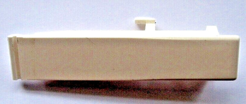 Casio keyboard replacement key - casio,
