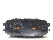 Compteur MITSUBISHI L 200 2 MR951375