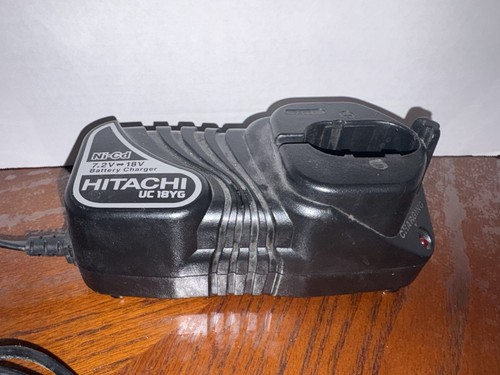 Hitachi model 18yg - hitachi,