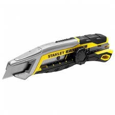 Cutter 18 mm avec molette