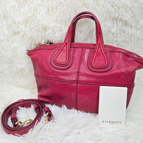 Givenchy sac main - à,