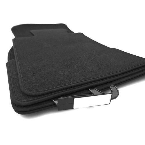 Set tapis sol pour - tapis,