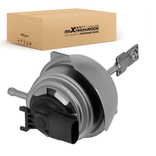 Actionneur turbo for - actionneur, de