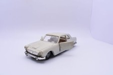 Miniature Voiture Auto 1:41