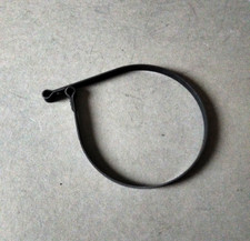 43312332330 Bande de frein tronçonneuse ECHO