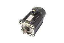 Rexroth Indramat MAC 090