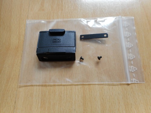 Original com cover panasonic - original,