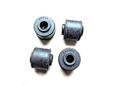 Silent Block Choc Absorber