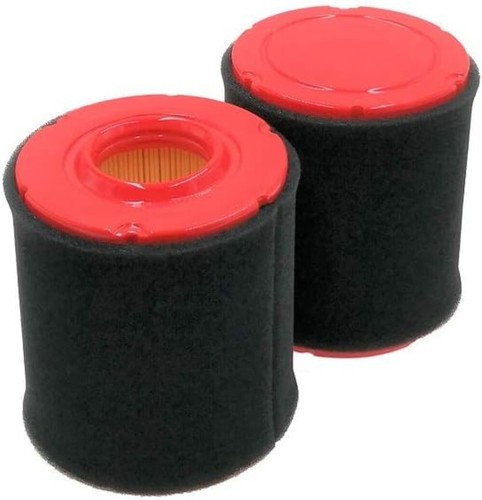 Filtres air pour - 2,