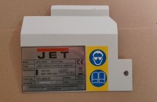 tole de protection scie a chantourner JET JSS 354 / JSS 354V