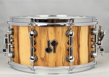 Sonor SQ2 13x7 Maple Medium