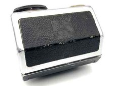 Pentacon TTL Prisma Chercheur