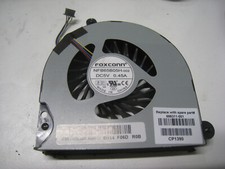 HP EliteBook 8560P 8570P 8460B