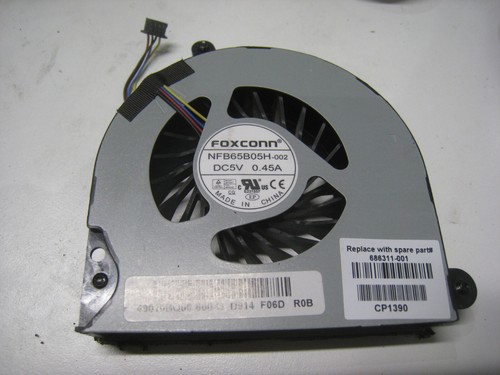 Elitebook 8560p 8570p 8460b - hp,