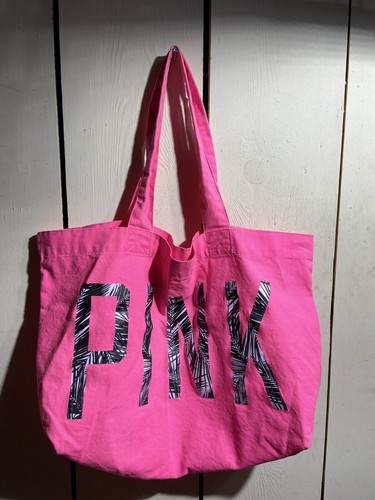 Victoria secret pink beach - victoria’s,
