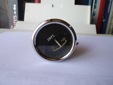 Ancien Compteur FOMOCO Jauge