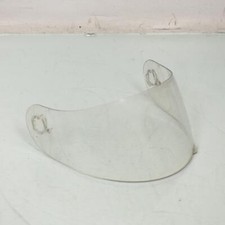 Visière HJC HJ-07 pour casque