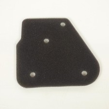 Filtre à air Teknix pour Quad