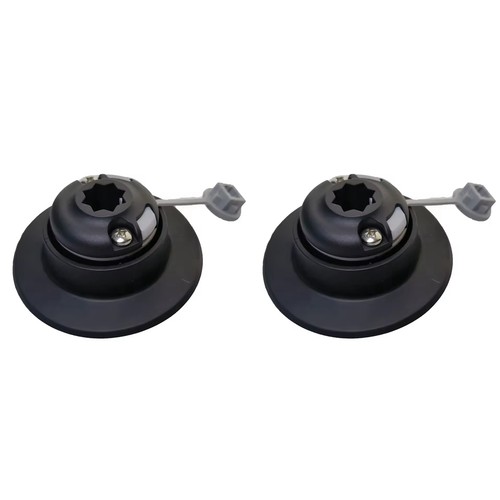Support universel pour - 2x,