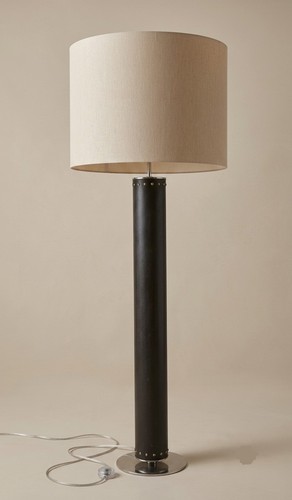 Lampadaire design natuzzi - design,