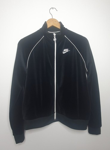 Nike veste survêtement - veste,