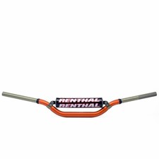 Manubrio Motocross RENTHAL